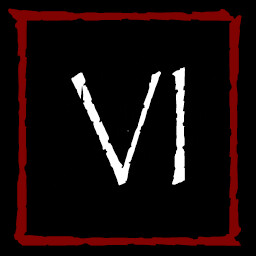 A Mind Forged in Flesh