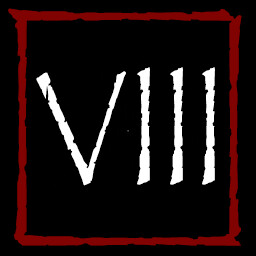 Thou Shalt Not Spare