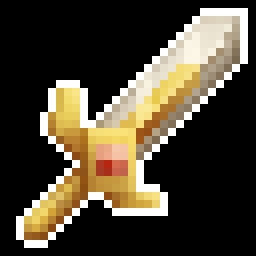 Killed your first boss!