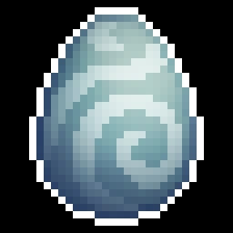 Your adventure starts here.