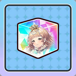 ベテランパティシエレベル5