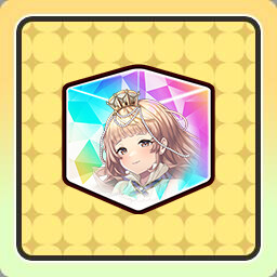 パティシエレベル5