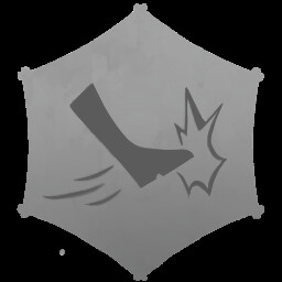 THIS. IS. ITALIAAAAA!