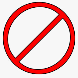 More Chances = Less Risk