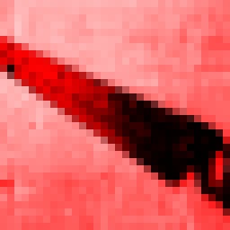 used_the_red_saw