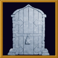 Delegate and Detonate