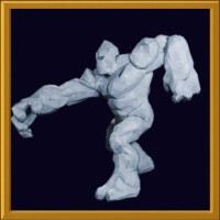 Have You Tried Turning It Off And On Again?