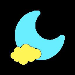 Better Off as Friends