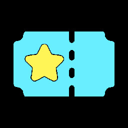 Stuck Around til the End