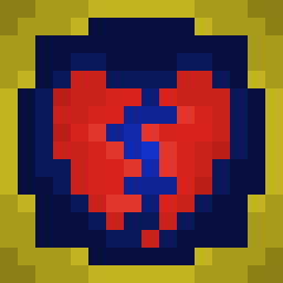 Don't give up Scruffles!