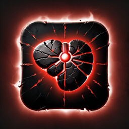 Liver and Kidney Failure!