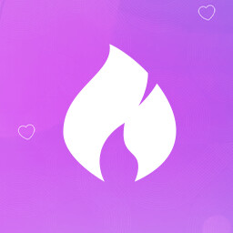 It's definitely not me!