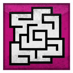 What Took You So Long?