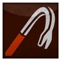 It's Dangerous to Go Alone