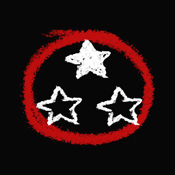 SUBJECT RECORD: Circle in 57 Seconds