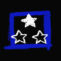 SUBJECT RECORD: Square in 55 Seconds