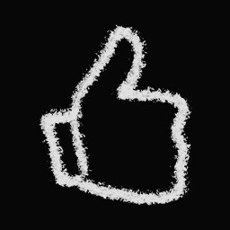 SUBJECT RESULT: Excellence