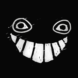 SUBJECT FAILURE: Mr HappyFunFace