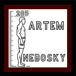 There's no way without him