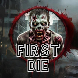 Test drive of the afterlife