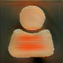 Nouveau Conducteur Arrive