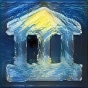 Hongguang Chamber Of Commerce