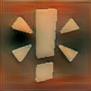 Adventurous Newcomer