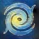 Knights Of The Storm