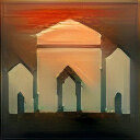 Travel Thousands Of Miles