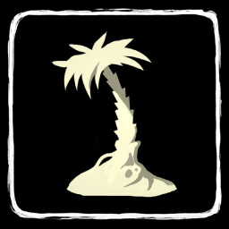 Първо дърво