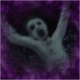 か え し て  か え し て……