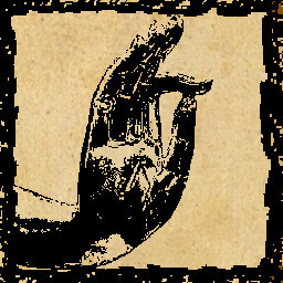 You are a wise pilgrim