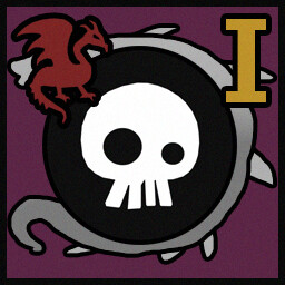 Defeat Rotten Kingslayer