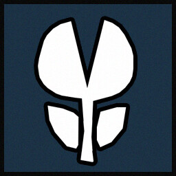 Reach Temple gardens