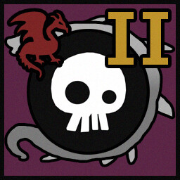 Defeat Crypt Lord Lothrax