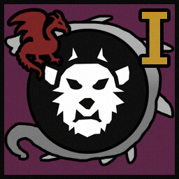 Defeat Teos the beast