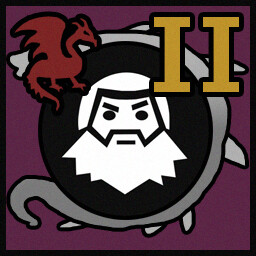 Defeat Tyrant King Godrin