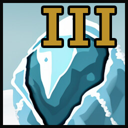 The Northlander (Brutal)