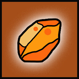 Friends in the abyss