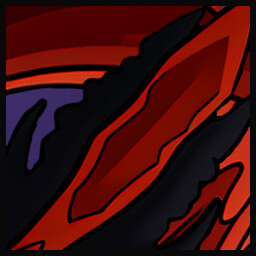 Defeat Gorkoss (Moortus Vessel)