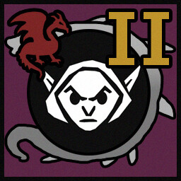 Defeat High Priest Eodas