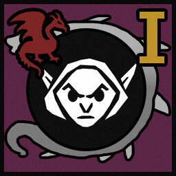 Defeat Silver Ranger Yagua