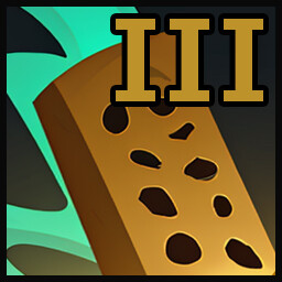 The Southlander (Brutal)