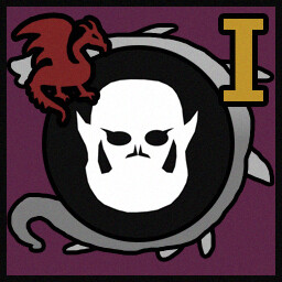 Defeat Korgon the slayer