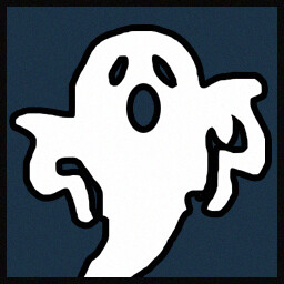 Reach the haunted kitchen