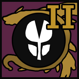 Gardens of Riana (Normal)