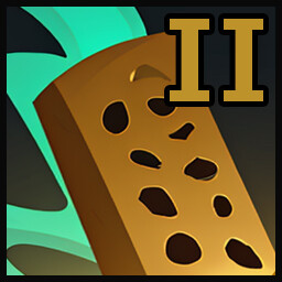 The Southlander (Heroic)