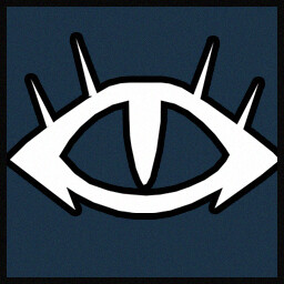 Reach cursed library