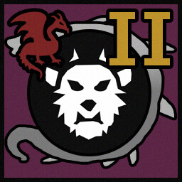 Defeat Nightstalker Korak