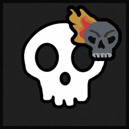 Hardcore (any class)